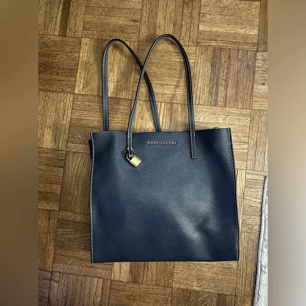 Marc Jacob tote bag